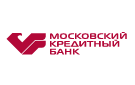 Банк Московский Кредитный Банк в Магане